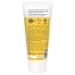 Boep Sunscreen LSF30 | Mineral Sun Protection for Babies & Adults | Vegan & Chemical-Free | Zinc Oxide | Family-Safe 200ml - Buy Online on SooperMarket.com