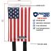 Hero Fire Blanket 2 Pack - Kitchen Fire Suppression Fiberglass Blanket - Buy Online on SooperMarket.com