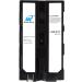 MSA Evolution 5000 & 5200 Battery Replacement - 7.4V 2200mAh | MSA 10038412 Compatible - Buy Online on SooperMarket.com