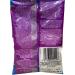 TRS Garlic Powder 100g - Premium Quality Spice for Cooking - Buy Online on SooperMarket.com