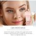 Collagens Night Wrapping Maskss Overnight Wrapping Peel Off Facial Maskss Collagens Overnight Wrapping Maskss Hydrolyzed Collagens Perfect for Dry & Dehydrated Skin For All Skin Types - Buy Online on SooperMarket.com