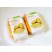 2x 400g GOLDEN BREADCRUMBS PREMIUM PREMIUM CRUMBLED BREAD FROM TARTU MILL 0.8kg - Buy Online on SooperMarket.com