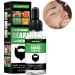 Best Cypreas Barthaar Growth Oil - 30ml Fast Thickening Beard Growth Amplifier for Men | Natural Facial Hair Growth - Buy Online on SooperMarket.com