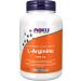 NOW Supplements L-Arginine 1000mg Tablets (120 Count) + Pygeum and Saw Palmetto Softgels (60 Count) - Buy Online on SooperMarket.com