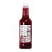 Master Of Mixes Strawberry Daiquiri Mix 33.8 lb - Perfect for Cocktails & Parties - Buy Online on SooperMarket.com