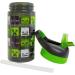Minecraft Bottle - Buy Online on SooperMarket.com