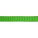 ALIENS Webbing Sling - 22 kN Strength 16 mm Width 30 cm Green - Various Lengths & Colors | International Shipping Available - Buy Online on SooperMarket.com