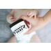Organic Coconut Baby Oil for Hair & Skin - All Natural, Moisturizing, Gentle Massage Oil - Infused with Sunflower & Grape Seed Oils - 2 fl oz - Buy Online on SooperMarket.com