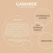 Gamarde Anti-Dark Circles Concealer Bio - 6ml | Organic Concealer for Brighter Eyes - Buy Online on SooperMarket.com