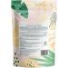 Organic Postpartum Hair Revival Tea by Myrtle & Maude - Vegan & Caffeine-Free (15 Tea Bags) - Buy Online on SooperMarket.com