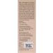 Nykaa Naturals 100 Percent Pure Cold Pressed - Apricot Kernel For Women 1 oz Oil - Buy Online on SooperMarket.com