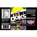 DAK's Spices Lean Green Trio - Salt and MSG Free Blends for Poultry, Seafood, and Veggies - Buy Online on SooperMarket.com