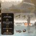 DiscountFlies Terrestrial Dry Fly Fishing Kit w/ Fly Box - 12 Realistic Trout Flies for Effective Fishing - Buy Online on SooperMarket.com