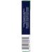 Breathe Right Extra Clear 8ct - Buy Online on SooperMarket.com