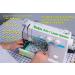 ViviLux 3-in-1 Rechargeable GREEN Laser System with Adjustable Line  Crosshairs and Dot Illumination Heads  Innovative Sewing and Quilting Notion for Precise Stitching  Mounts with HOOK AND LOOP TAPE 1.US Plug - Buy Online on SooperMarket.com