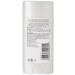 Jason Aluminum Free Deodorant Stick Soothing Aloe Vera 2.5 Oz (Packaging May Vary) (Pack of 2) Aloe Vera 2.5 Ounce (Pack of 2) - Buy Online on SooperMarket.com
