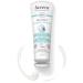 Lavera Basis Sensitive Hand Cream - Organic Aloe Vera & Shea Butter - Vegan Natural Cosmetics - 75ml - Buy Online on SooperMarket.com