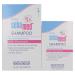 Sebamed Children's Baby Shampoo - Extra Mild Cleanser for Delicate Hair and Scalp - 750mL Value Pack - Buy Online on SooperMarket.com