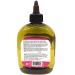 Difeel Biotin Growth & Curl Hair Oil 7.1 oz - Deluxe 2-PC Gift Set | International Shipping Available - Buy Online on SooperMarket.com