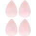 Brushworks Complexion Sponge Bauble Set One Size Pink 25 12 110 - Buy Online on SooperMarket.com