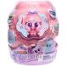 BABY NERLIE KOTTON CANDY PINK ! - Buy Online on SooperMarket.com