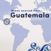 Gevalia Special Reserve Guatemala Coarse Ground Coffee - 10 oz Bag - Buy Online on SooperMarket.com