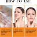 New Zealand Bee Venom and Manuka Honey Serum Manuka Honey Serum for Face Honey Facial Serum Honey Anti-Aging Serum Anti-Aging Serum Honey Face Serum (3Pcs) - Buy Online on SooperMarket.com