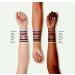bareMinerals Mineralist Lasting Eyeliner in Copper 0.12 oz - Long-lasting Precision Eyeliner - Buy Online on SooperMarket.com