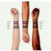 Mineralist Eyeliner Onyx - Multicolour 0.35g | International Shipping Available - Buy Online on SooperMarket.com