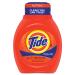 Acti-lift Laundry Detergent Original 25oz Bottle Sold as One Each