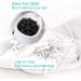 Home Care Shoe Dryer and Deodorizer with Timer Heat | Wholesale Shoes Warmer | US Plug PM20 (Upgrade) - Buy Online on SooperMarket.com
