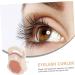 Cat's Paw Eyelash Curler - Premium Eyelash Applicator Tool for Perfect Lashes | International Shipping Available - Buy Online on SooperMarket.com