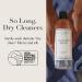 The Laundress Delicate Wash - Double Concentrated Lady Scent | Premium Lingerie & Silk Detergent (16 Fl Oz) - International Shipping Available - Buy Online on SooperMarket.com