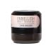 Calista Embellish Root Touch-Up Dark Brown Temporary Grey Cover and Root Concealer 0.35 oz.