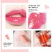 Ksndurn Plumping Lip Oil Orange - Buy Online on SooperMarket.com