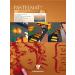 Clairefontaine - Ref 96008C - Pastelmat Pastel Card Pad No.2 (12 Sheets) - 360gsm Card - 30 x 40cm - Assorted Colours - Specially Formulated for Use with Pastels 30 x 40 cm Card Pad No 2