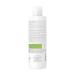 Aderma Exomega Cleansing Gel 500ml - Soothing Body Wash for Dry Skin | International Shipping Available - Buy Online on SooperMarket.com