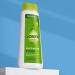 Vosene Anti-Dandruff Shampoo 300ml - Effective Dandruff Treatment - Buy Online on SooperMarket.com