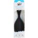 Wetbrush B830wblckwm - Wet Brush Classic Hairbrush - Black 0.2 Pounds - Buy Online on SooperMarket.com