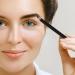 Gogogmee 4pcs Wooden Eyebrow Pencil Eye Brow Pencils Eyeliner Pencils Eye Brows Pencil Eye Brow Makeup Pencil - Buy Online on SooperMarket.com