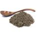 Organic Chaste Tree Berries Powder - 1lb | Pure & Natural Supplement - Buy Online on SooperMarket.com