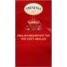 Twinings Decaf English Breakfast Tea K-Cups for Keurig | Decaffeinated Black Tea | Smooth Flavourful | 24 Count (Pack of 4) | Enjoy Hot or Iced Decaf English Breakfast 24 Count (Pack of 4) - Buy Online on SooperMarket.com