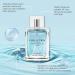 Pheromones Perfumes for Women Portable Enhanced Scents Pheromone Perfume for Confident Unique Scent Pheromone Cologne For Women Long Lasting (1.69oz) (1 Pack) - Buy Online on SooperMarket.com
