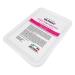 Wax Necessities Italian Ultra Pure Paraffin 1 Pound - Spa Treatment for Smooth Skin - Buy Online on SooperMarket.com