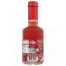 Buy FINI Red Wine Vinegar 8.45oz - Premium Quality & Flavor for Cooking - Buy Online on SooperMarket.com