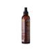 Uncle Funky's Daughter Thirsty Curls 8oz - Hydrating Curl Cream for All Hair Types | International Shipping Available - Buy Online on SooperMarket.com