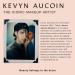 Kevyn Aucoin Contour Eyeshadow Palette - Shade Light | Long-lasting formula - Buy Online on SooperMarket.com