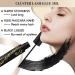 B&Q Cluster Lash Glue & Remover Set | Waterproof & Long Lasting for DIY Cluster Lashes at Home (3pcs) - Buy Online on SooperMarket.com