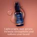 King C. Gillette Beard Thickener with Vitamin B Complex and Caffeine 1.7oz - Buy Online on SooperMarket.com