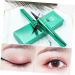 NOLITOY 1pc Eyeliner Pencil Eyeline Pencil Women Eyeliner Girl Eyeliner Liquid Eyeliner Makeup Water Proof 1 count (Pack of 1) As Shown - Buy Online on SooperMarket.com